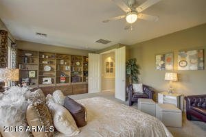 2838 E Cotton Ct, Gilbert, AZ 85234 photo 52