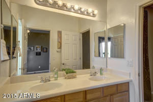 2838 E Cotton Ct, Gilbert, AZ 85234 photo 49