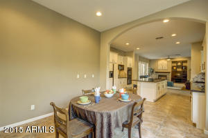 2838 E Cotton Ct, Gilbert, AZ 85234 photo 25