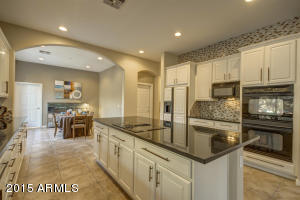 2838 E Cotton Ct, Gilbert, AZ 85234 photo 19