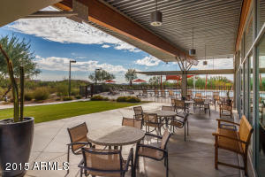 3957 E Cat Balue Dr, Phoenix, AZ 85050 photo 20