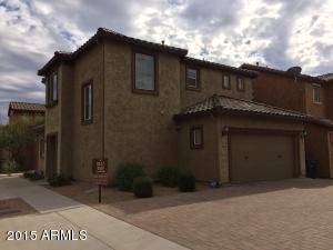 3957 E Cat Balue Dr, Phoenix, AZ 85050 photo 2