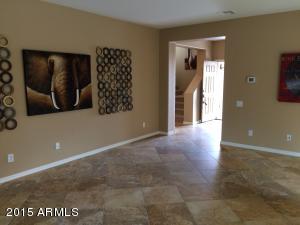 3957 E Cat Balue Dr, Phoenix, AZ 85050 photo 3