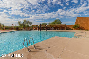 3957 E Cat Balue Dr, Phoenix, AZ 85050 photo 12