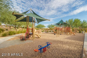 3957 E Cat Balue Dr, Phoenix, AZ 85050 photo 22
