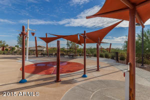 3957 E Cat Balue Dr, Phoenix, AZ 85050 photo 14