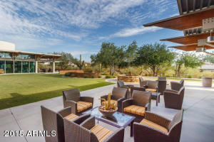 3957 E Cat Balue Dr, Phoenix, AZ 85050 photo 18