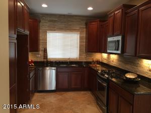 3957 E Cat Balue Dr, Phoenix, AZ 85050 photo 1