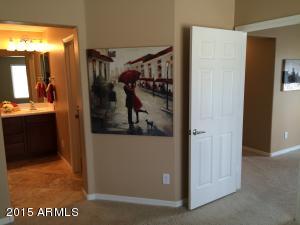 3957 E Cat Balue Dr, Phoenix, AZ 85050 photo 6