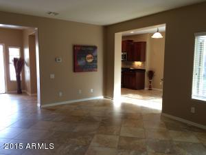3957 E Cat Balue Dr, Phoenix, AZ 85050 photo 4