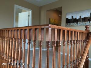 3957 E Cat Balue Dr, Phoenix, AZ 85050 photo 5
