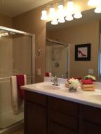 3957 E Cat Balue Dr, Phoenix, AZ 85050 photo 7