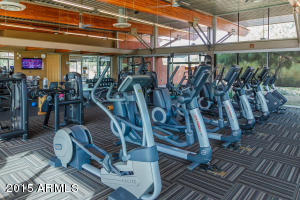3957 E Cat Balue Dr, Phoenix, AZ 85050 photo 17
