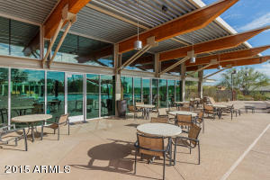 3957 E Cat Balue Dr, Phoenix, AZ 85050 photo 13