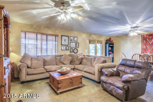 3248 E Corrine Dr, Phoenix, AZ 85032 photo 8