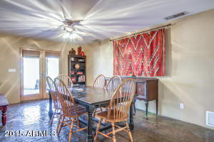 3248 E Corrine Dr, Phoenix, AZ 85032 photo 4