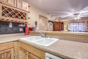3248 E Corrine Dr, Phoenix, AZ 85032 photo 13