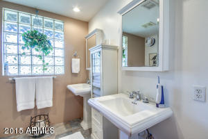3248 E Corrine Dr, Phoenix, AZ 85032 photo 17