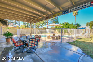 3248 E Corrine Dr, Phoenix, AZ 85032 photo 24