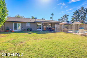 3248 E Corrine Dr, Phoenix, AZ 85032 photo 26