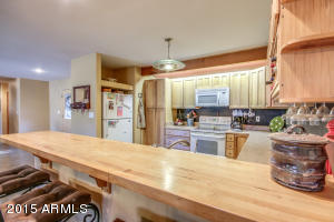 3248 E Corrine Dr, Phoenix, AZ 85032 photo 10