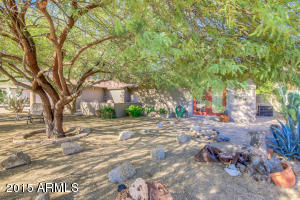 3248 E Corrine Dr, Phoenix, AZ 85032 photo 2