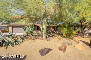3248 E Corrine Dr, Phoenix, AZ 85032 photo 1