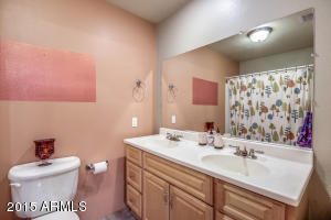 3248 E Corrine Dr, Phoenix, AZ 85032 photo 23