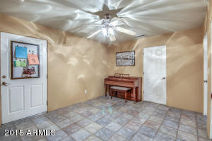 3248 E Corrine Dr, Phoenix, AZ 85032 photo 14