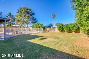 3248 E Corrine Dr, Phoenix, AZ 85032 photo 25