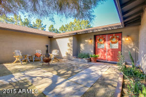 3248 E Corrine Dr, Phoenix, AZ 85032 photo 3