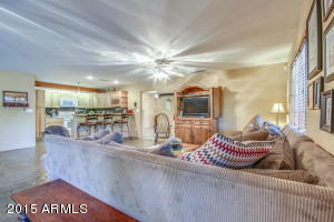 3248 E Corrine Dr, Phoenix, AZ 85032 photo 6
