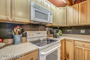 3248 E Corrine Dr, Phoenix, AZ 85032 photo 12