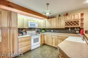 3248 E Corrine Dr, Phoenix, AZ 85032 photo 11