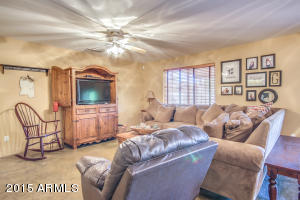 3248 E Corrine Dr, Phoenix, AZ 85032 photo 7