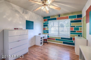 3248 E Corrine Dr, Phoenix, AZ 85032 photo 20