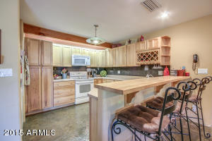 3248 E Corrine Dr, Phoenix, AZ 85032 photo 9