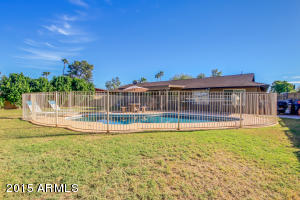 3248 E Corrine Dr, Phoenix, AZ 85032 photo 27
