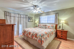 3248 E Corrine Dr, Phoenix, AZ 85032 photo 15