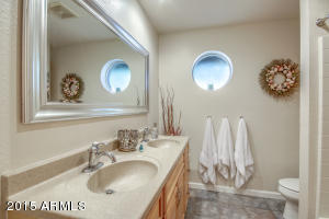 3248 E Corrine Dr, Phoenix, AZ 85032 photo 19