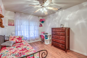 3248 E Corrine Dr, Phoenix, AZ 85032 photo 21