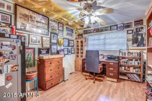 3248 E Corrine Dr, Phoenix, AZ 85032 photo 22