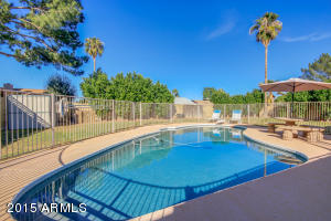 3248 E Corrine Dr, Phoenix, AZ 85032 photo 29