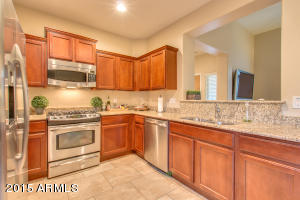 3974 E Melinda Dr, Phoenix, AZ 85050 photo 7