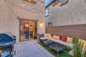3974 E Melinda Dr, Phoenix, AZ 85050 photo 21