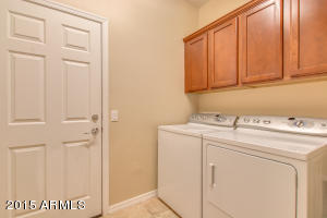 3974 E Melinda Dr, Phoenix, AZ 85050 photo 17