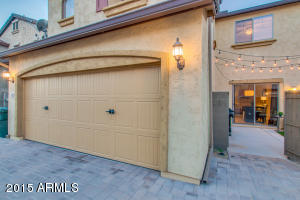 3974 E Melinda Dr, Phoenix, AZ 85050 photo 18