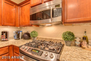 3974 E Melinda Dr, Phoenix, AZ 85050 photo 9