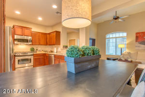 3974 E Melinda Dr, Phoenix, AZ 85050 photo 6
