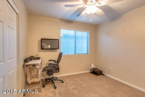 3974 E Melinda Dr, Phoenix, AZ 85050 photo 14